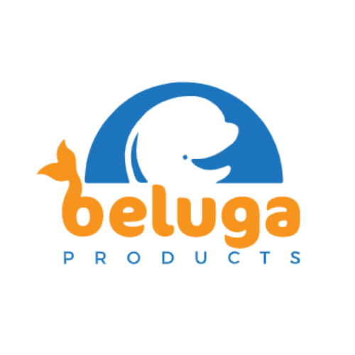Beluga Products
