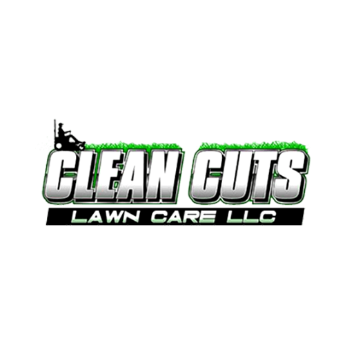 Clean Cuts Lawncare