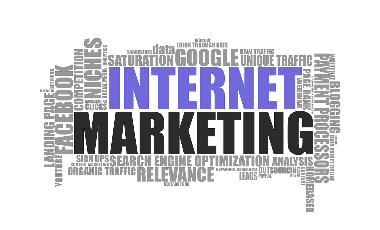 6 Simple Tricks to Make Internet Marketing More Cost-Effective