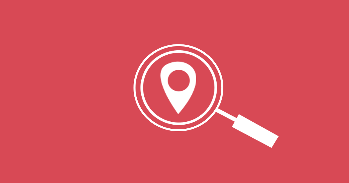 A Guide To Avoiding Common Local SEO Pitfalls