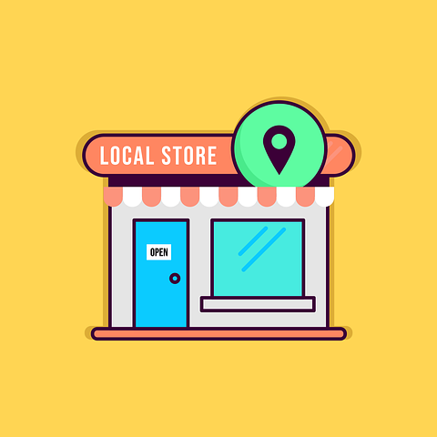 7 Top Reasons Why You Must Promote Your Local Business on the Internet