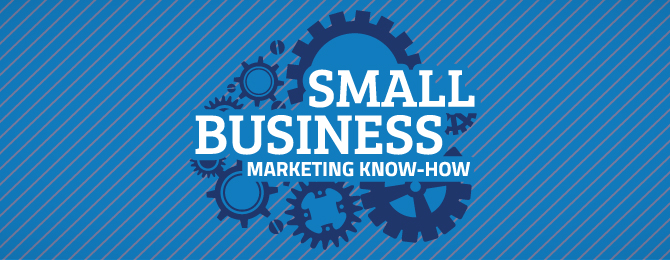 15 Effective Marketing Tips for Small Businesses on a Shoestring Budget