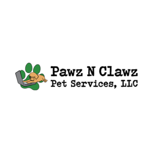 Pawz N Clawz LLC and Pawz N Clawz Accounting
